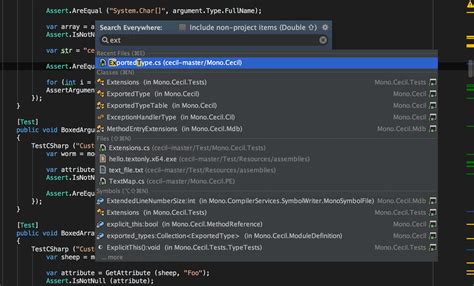 JetBrains WebStorm 2025 Free Download Link
