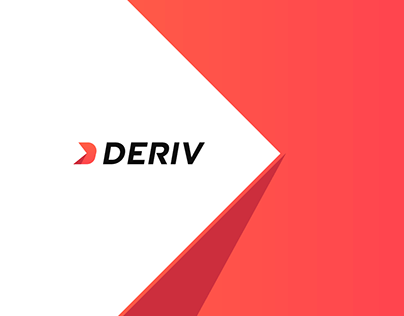 Deriv Review 2024